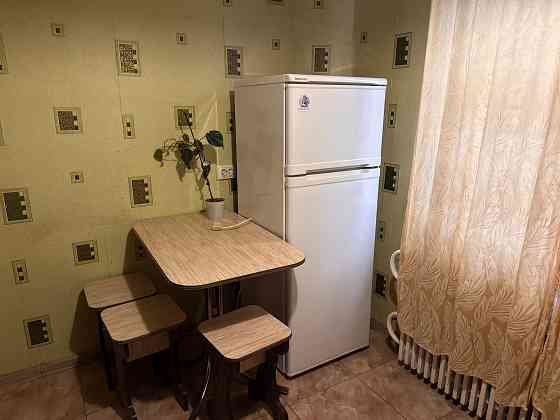 Продам 1ю квартиру ул. Щетинина, Ледовая арена Донецк