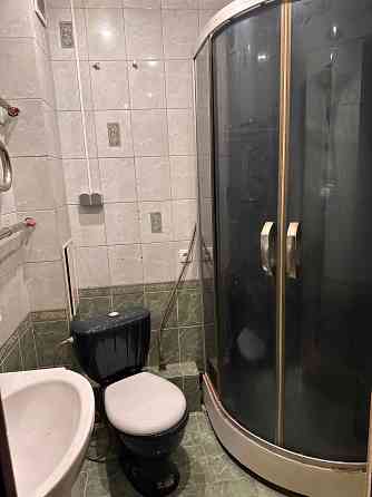 Продам 1ю квартиру ул. Щетинина, Ледовая арена Донецк