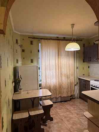 Продам 1ю квартиру ул. Щетинина, Ледовая арена Донецк