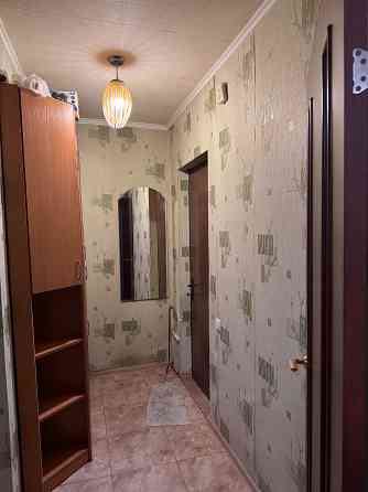 Продам 1ю квартиру ул. Щетинина, Ледовая арена Донецк