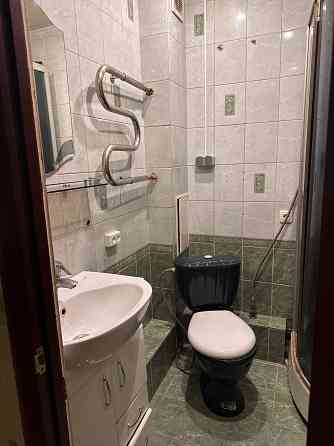 Продам 1ю квартиру ул. Щетинина, Ледовая арена Донецк