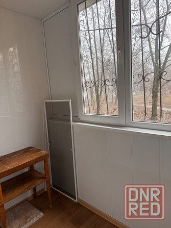 Продам 1ю квартиру ул. Щетинина, Ледовая арена Донецк - изображение 9