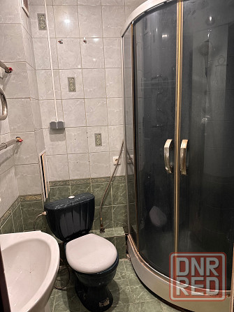 Продам 1ю квартиру ул. Щетинина, Ледовая арена Донецк - изображение 5