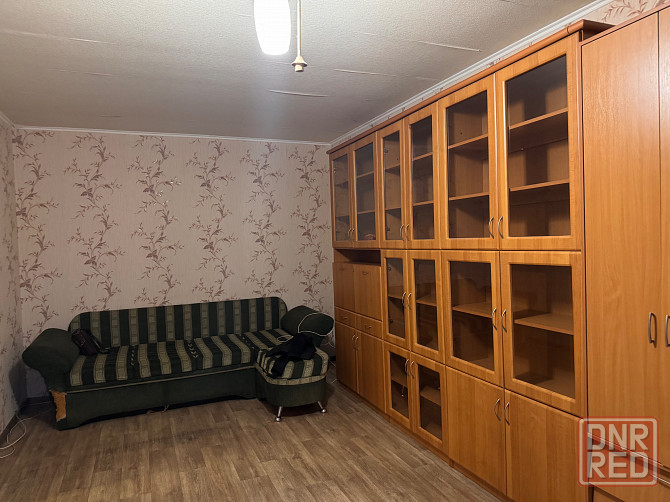 Продам 1ю квартиру ул. Щетинина, Ледовая арена Донецк - изображение 7