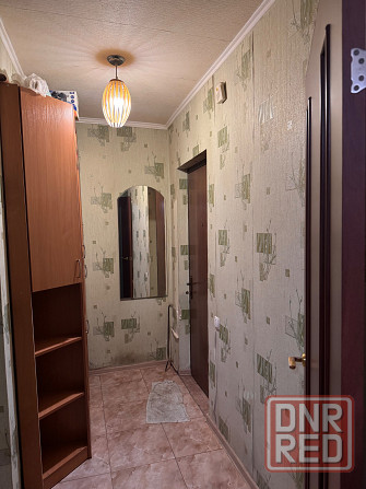 Продам 1ю квартиру ул. Щетинина, Ледовая арена Донецк - изображение 6