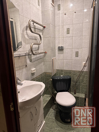 Продам 1ю квартиру ул. Щетинина, Ледовая арена Донецк - изображение 4