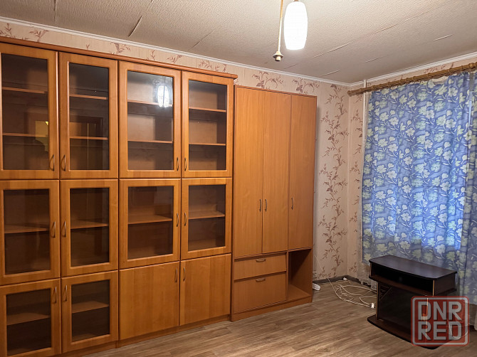 Продам 1ю квартиру ул. Щетинина, Ледовая арена Донецк - изображение 8