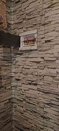 3комнатная Мн Зелёный ориентир школа 50 Макеевка