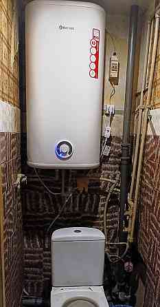 3комнатная Мн Зелёный ориентир школа 50 Макеевка