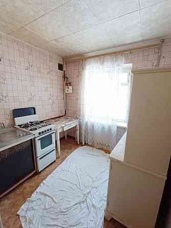 2комнатная квартира центр Макеевка Макеевка