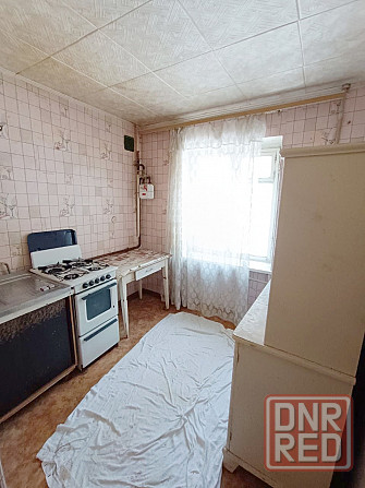 2комнатная квартира центр Макеевка Макеевка - изображение 1