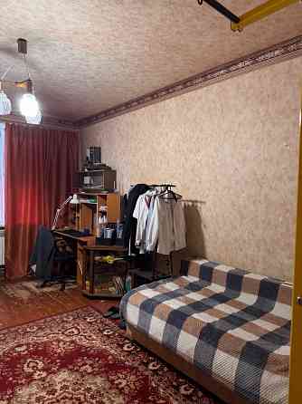 3х комн квартира Ул. Кирова , Кировский районный суд Макеевка