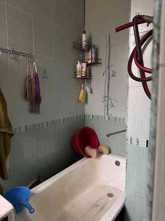 3х комн квартира Ул. Кирова , Кировский районный суд Макеевка