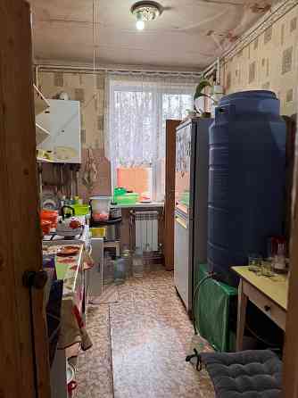 3х комн квартира Ул. Кирова , Кировский районный суд Макеевка