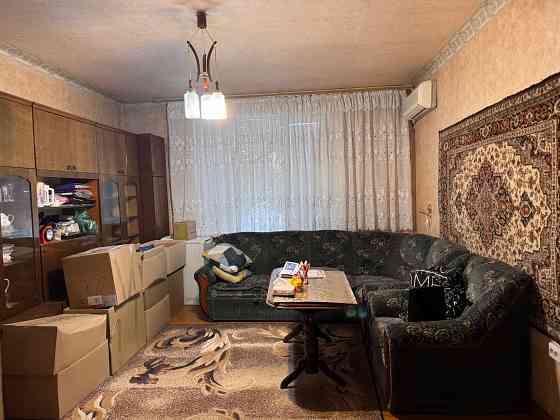 3х комн квартира Ул. Кирова , Кировский районный суд Макеевка