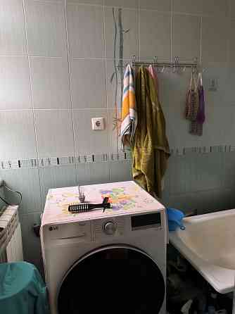 3х комн квартира Ул. Кирова , Кировский районный суд Макеевка