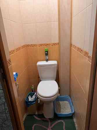 3х комн квартира Ул. Кирова , Кировский районный суд Макеевка