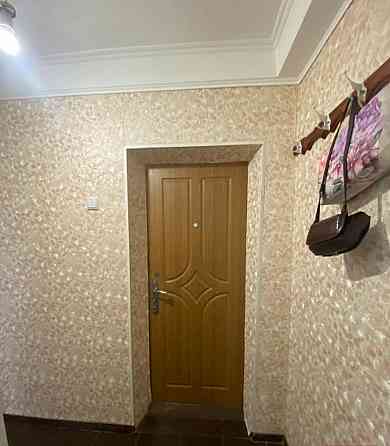 1комнатная квартира Даки Макеевка