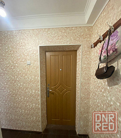 1комнатная квартира Даки Макеевка - изображение 1