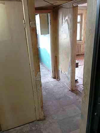 1комнатная Север материнский капитал Макеевка