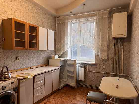 3х комн квартира в центре Макеевки, Макеевуголь Макеевка