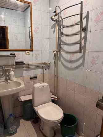 3х комн квартира в центре Макеевки, Макеевуголь Макеевка