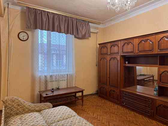 3х комн квартира в центре Макеевки, Макеевуголь Макеевка