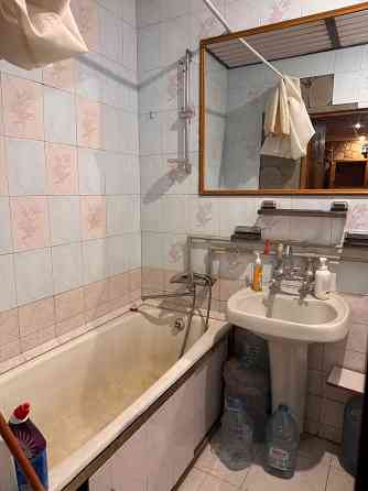 3х комн квартира в центре Макеевки, Макеевуголь Макеевка