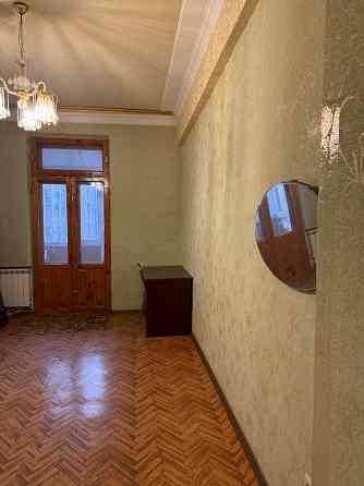 3х комн квартира в центре Макеевки, Макеевуголь Макеевка