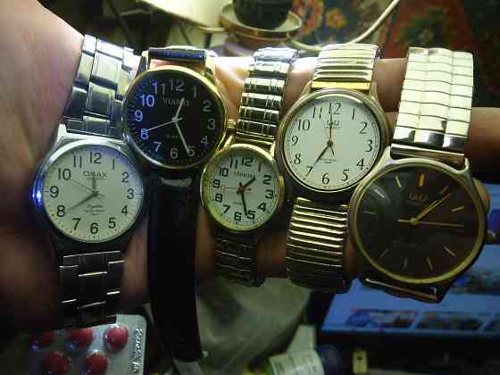 Для все семьи, сразу покупай Донецк