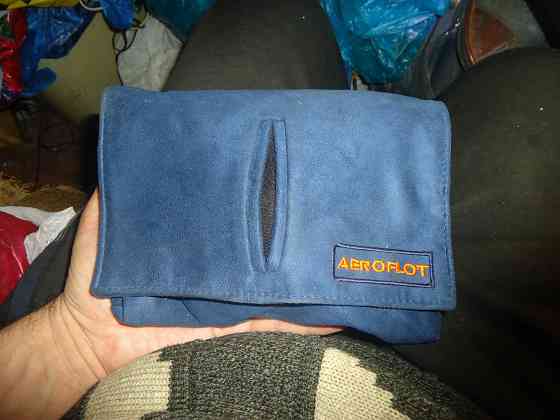 Для все семьи, сразу покупай Донецк