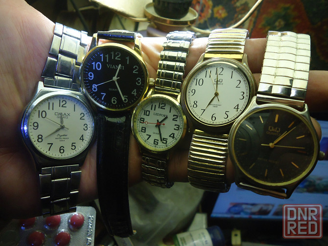 Для все семьи, сразу покупай Донецк - изображение 2