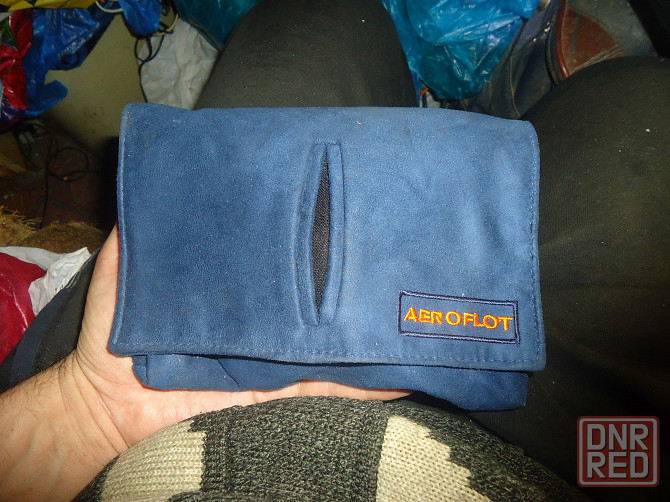 Для все семьи, сразу покупай Донецк - изображение 1