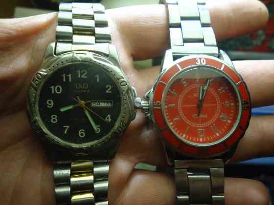 Натури календар Дискомалярія Донецк