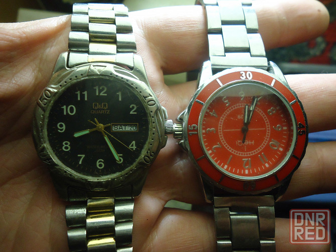 Натури календар Дискомалярія Донецк - изображение 1