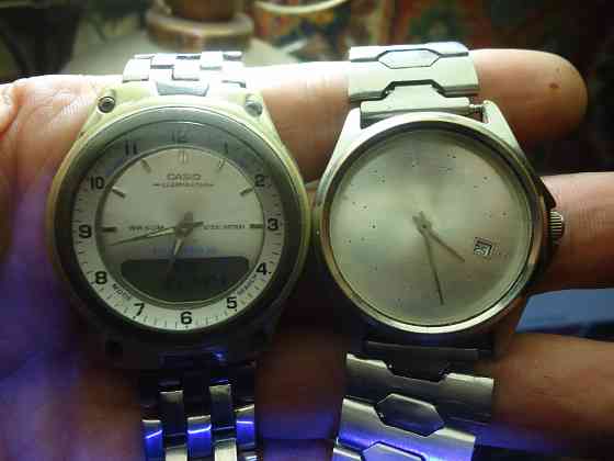 Реально Арбузов президент Донецк