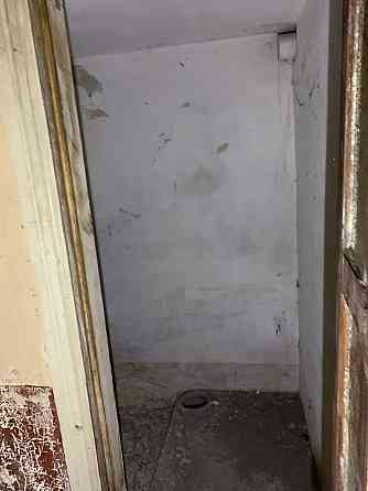 гараж 30 кв м продажа центр цум Донецк