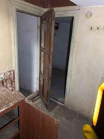 гараж 30 кв м продажа центр цум Донецк