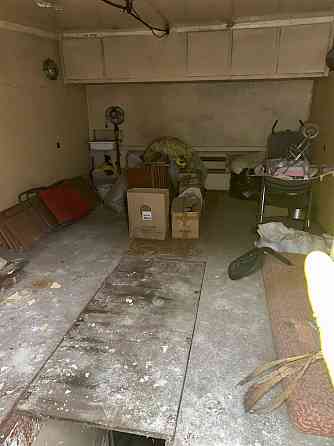 гараж 30 кв м продажа центр цум Донецк