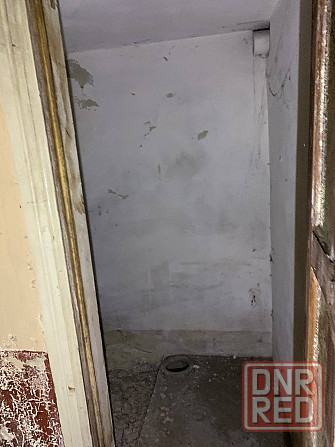 гараж 30 кв м продажа центр цум Донецк - изображение 5