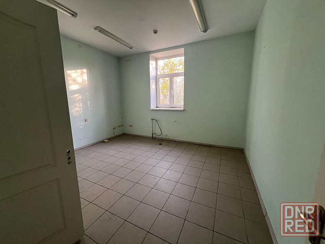 Сдам отдельно стоящее здание 1048 м². Клиника, Офис... Ремонт. 25 кабинетов ! Донецк - изображение 6