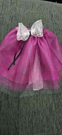 Наряды для небольших собачек Макеевка