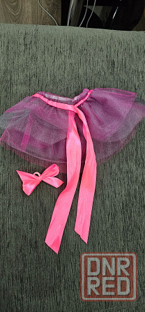 Наряды для небольших собачек Макеевка - изображение 3