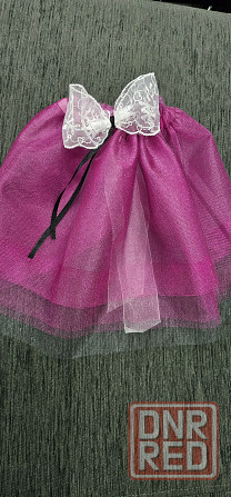 Наряды для небольших собачек Макеевка - изображение 4