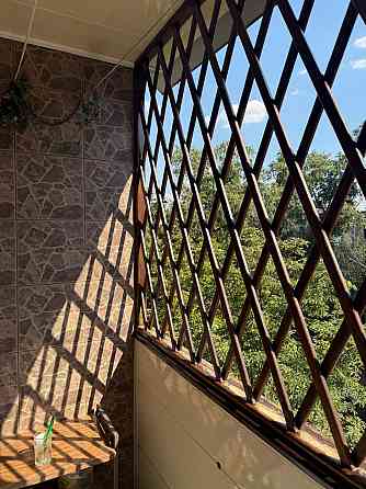 3к квартира с ремонтом Боссе Донецк