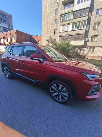 Продам авто Ясиноватая