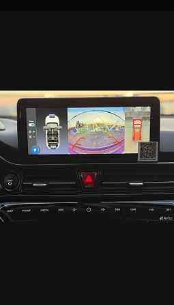 Продам авто Ясиноватая