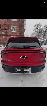 Продам авто Ясиноватая