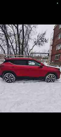 Продам авто Ясиноватая