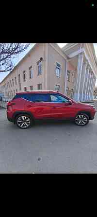 Продам авто Ясиноватая